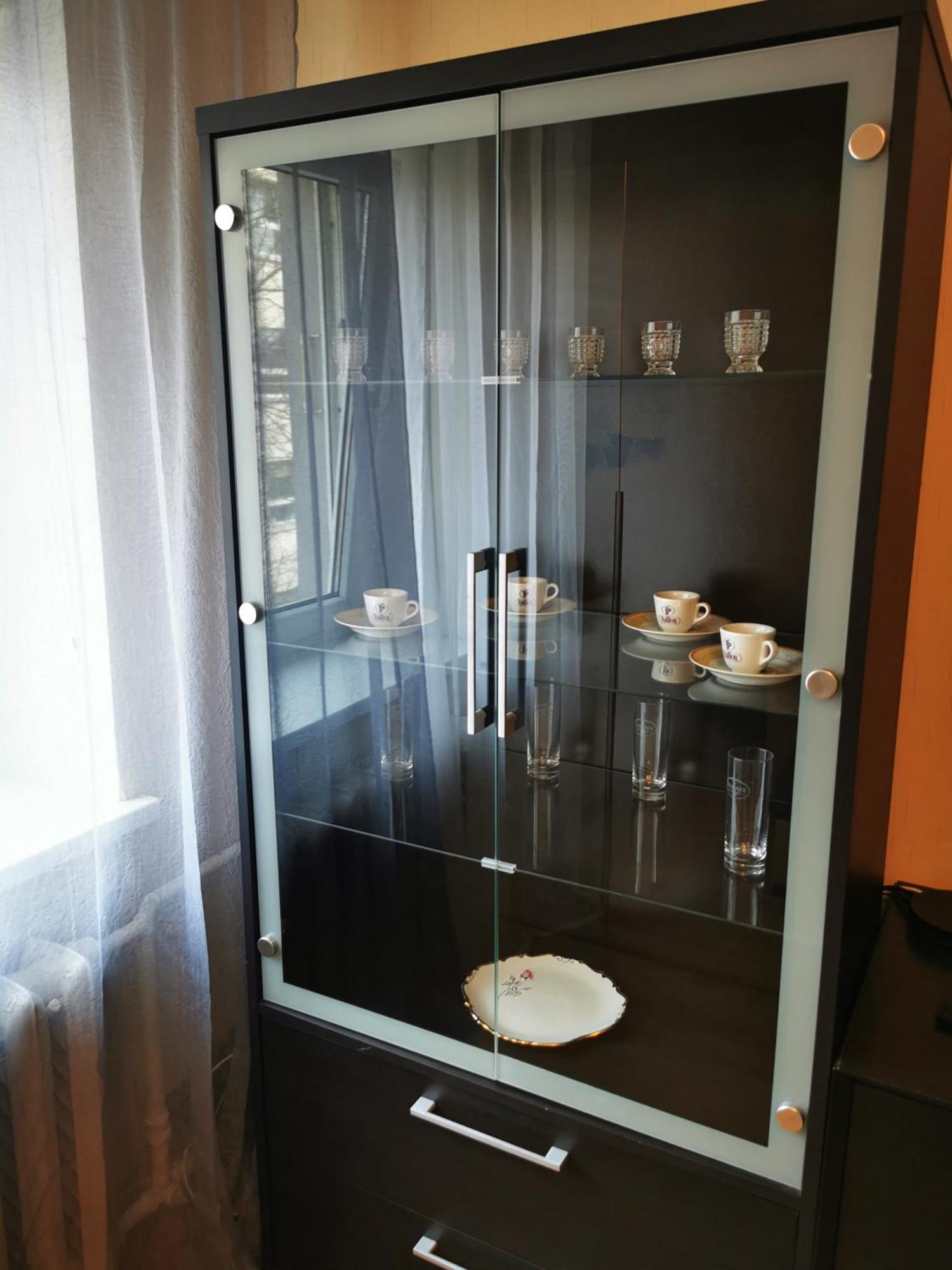 River Apartment Klaipėda Esterno foto